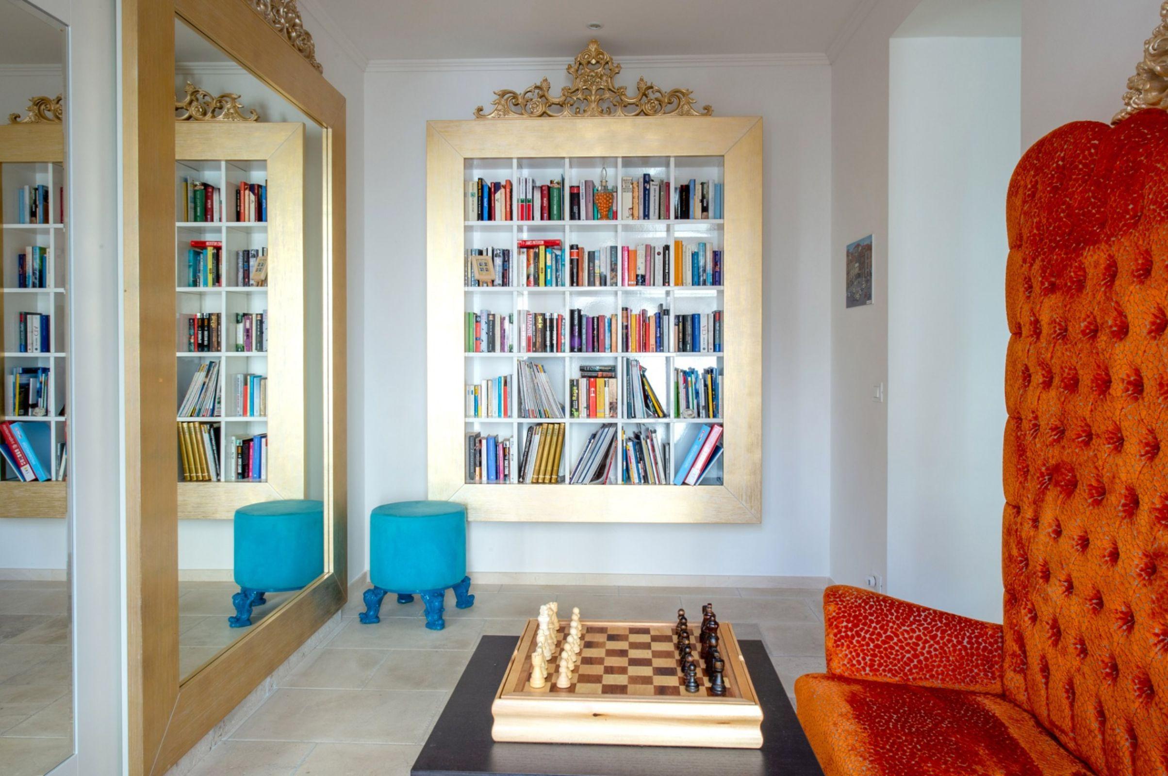 Piccolo Grand Hotel Pizzo  Luaran gambar